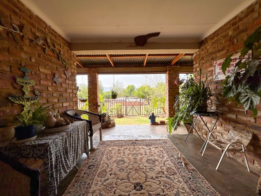 3 Bedroom Property for Sale in Potchefstroom Rural North West